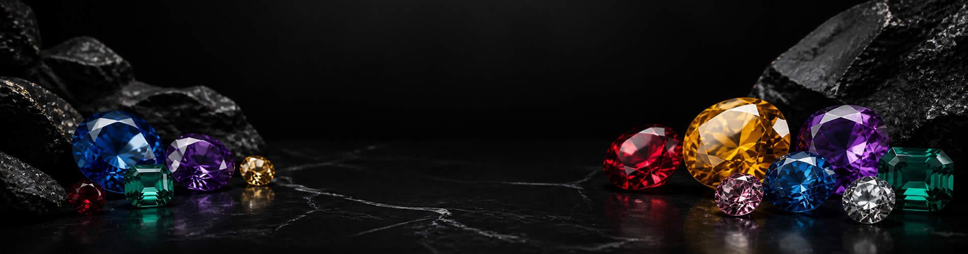 page header