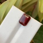 Rhodolite Garnet