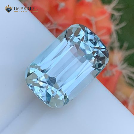 Buy-Natural-Aquamarine-8.49-carats-pakistan-aquamarine-certified-gemstone-March-Birthstone